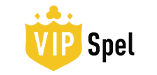 VIPSpel Casino